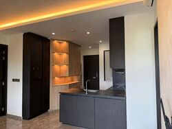 Hyll On Holland (D10), Condominium #600633881